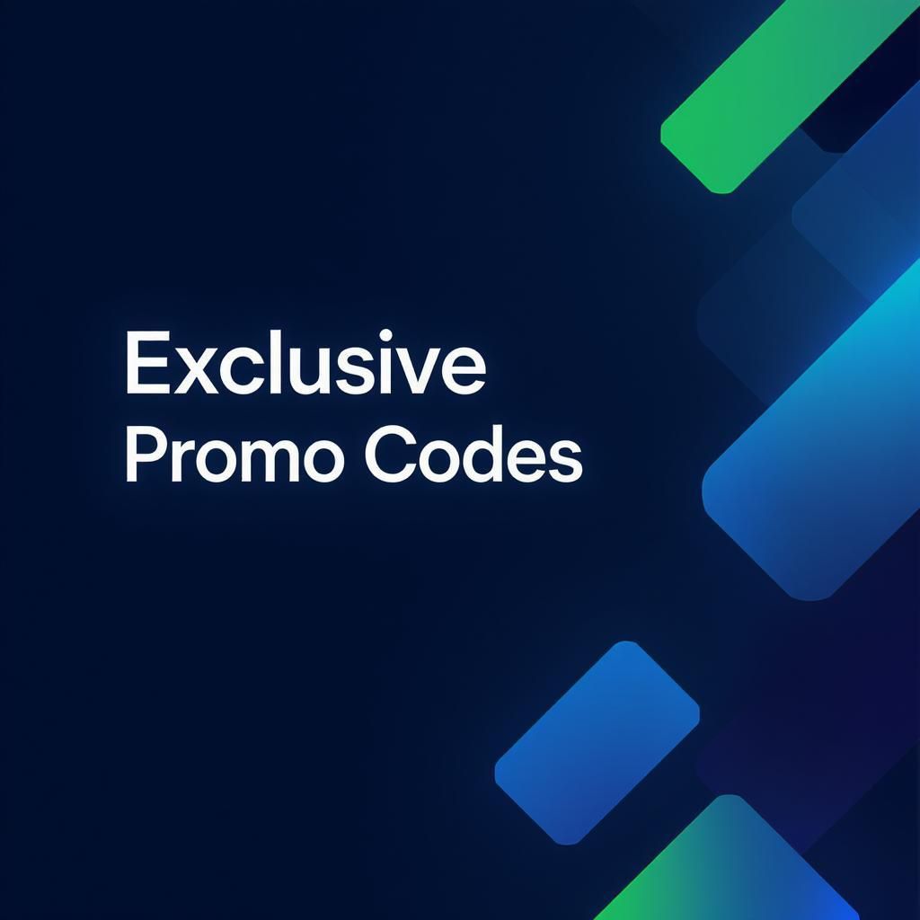 RainBet Promotions