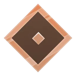 Bronze VIP Tier