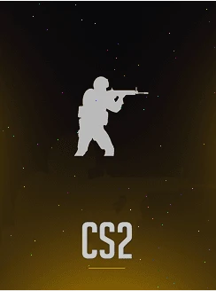 Counter-Strike