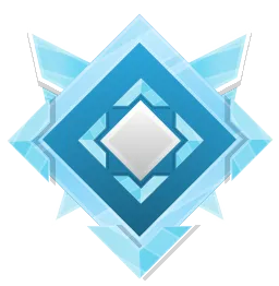Diamond VIP Tier
