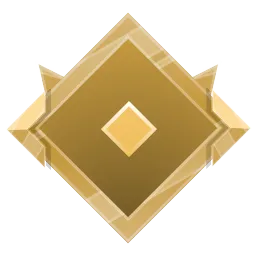 Gold VIP Tier