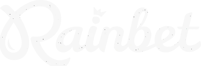 RainBet Casino Logo