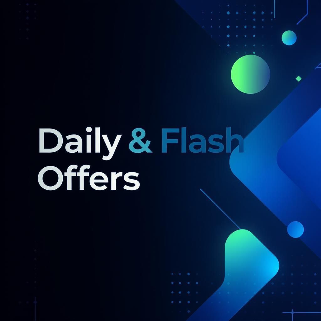 RainBet Ongoing Promotions