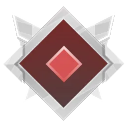 Platinum VIP Tier