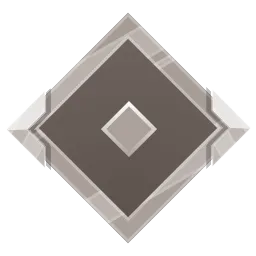 Silver VIP Tier